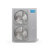 MRCOOL 4-5 ton up to 18 SEER Universal Series Condenser - image 4