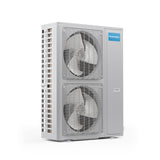 MRCOOL 4-5 ton up to 18 SEER Universal Series Condenser - image 5