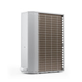 MRCOOL 4-5 ton up to 18 SEER Universal Series Condenser - image 6