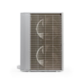 MRCOOL 4-5 ton up to 18 SEER Universal Series Condenser - image 7
