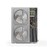 MRCOOL 4-5 ton up to 18 SEER Universal Series Condenser - image 3