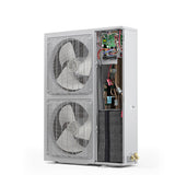 MRCOOL 4-5 ton up to 18 SEER Universal Series Condenser - image 2