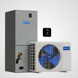 MRCOOL 4 Ton MRCOOL® VersaPro® Central Ducted System - image 5