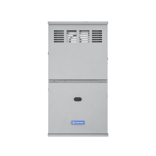 MRCOOL® VersaPro® 40k BTU 80% AFUE Gas Furnace