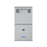 MRCOOL® VersaPro® 100k BTU 80% AFUE Gas Furnace