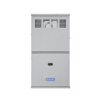 MRCOOL® VersaPro® 60k BTU 80% AFUE Gas Furnace