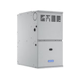 MRCOOL® VersaPro® 80k BTU 80% AFUE Gas Furnace - image 2