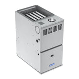 MRCOOL® VersaPro® 100k BTU 80% AFUE Gas Furnace - image 4