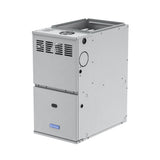 MRCOOL® VersaPro® 40k BTU 80% AFUE Gas Furnace - image 5
