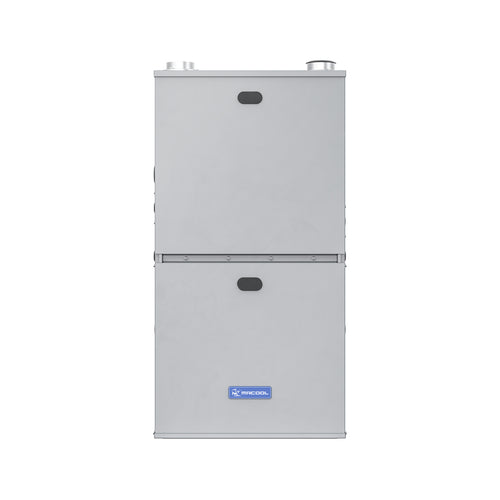 MRCOOL® VersaPro® 120k BTU 96% AFUE Gas Furnace