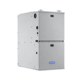 MRCOOL® VersaPro® 60k BTU 96% AFUE Gas Furnace - image 2