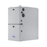 MRCOOL® VersaPro® 100k BTU 96% AFUE Gas Furnace - image 3