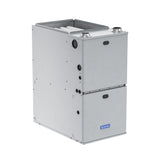 MRCOOL® VersaPro® 60k BTU 96% AFUE Gas Furnace - image 4