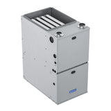 MRCOOL® VersaPro® 120k BTU 96% AFUE Gas Furnace - image 5