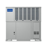 MRCOOL® VersaPro® 30k BTU Gas/Electric Package Unit