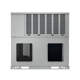 MRCOOL® VersaPro® 30k BTU Gas/Electric Package Unit - image 3
