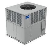 MRCOOL® VersaPro® 30k BTU Gas/Electric Package Unit - image 4