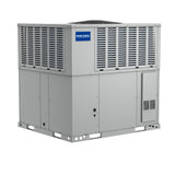 MRCOOL 3 Ton 90K BTU Downflow/Horizontal VersaPro® Packaged A/C & Gas - R454B - image 5