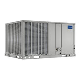MRCOOL 3.5 Ton Horizontal VersaPro® Package Heat Pump - R454B - image 3
