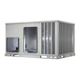 MRCOOL 2 Ton Horizontal VersaPro® Package Heat Pump - R454B - image 4