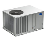 MRCOOL 3 Ton Horizontal VersaPro® Package Heat Pump - R454B - image 5