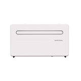 MRCOOL Monoblock MTHP White - 10,000 BTU, 115V, R32