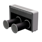 MRCOOL Monoblock MTHP White - 10,000 BTU, 115V, R32 - image 3