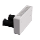 MRCOOL Monoblock MTHP White - 10,000 BTU, 115V, R32 - image 4