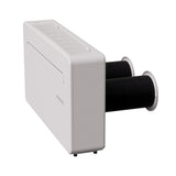 MRCOOL Monoblock MTHP White - 10,000 BTU, 115V, R32 - image 5