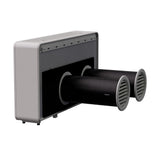 MRCOOL Monoblock MTHP White - 10,000 BTU, 115V, R32 - image 6