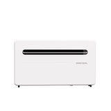 MRCOOL Monoblock MTHP White - 10,000 BTU, 115V, R32 - image 2