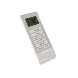 MRCOOL Monoblock MTHP White - 10,000 BTU, 115V, R32 - image 8