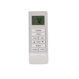 MRCOOL Monoblock MTHP White - 10,000 BTU, 115V, R32 - image 7