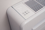 MRCOOL Monoblock MTHP White - 10,000 BTU, 115V, R32 - image 9