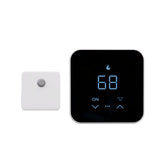 MRCOOL Additional Room Sensor for MST07 - image 5