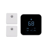 MRCOOL Additional Room Sensor for MST07 - image 6