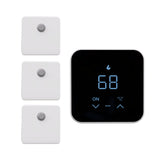 MRCOOL Additional Room Sensor for MST07 - image 7