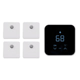 MRCOOL Additional Room Sensor for MST07 - image 8