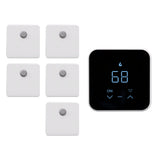 MRCOOL Additional Room Sensor for MST07 - image 9