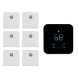 MRCOOL Additional Room Sensor for MST07 - image 10