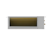 MRCOOL Olympus 24,000 BTU 2 Ton Ducted Mini-Split Air Handler - 230V/60Hz - image 9