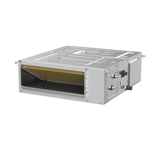 MRCOOL Olympus 24,000 BTU 2 Ton Ducted Mini-Split Air Handler - 230V/60Hz