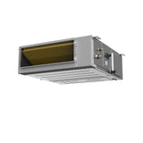 MRCOOL Olympus 24,000 BTU 2 Ton Ducted Mini-Split Air Handler - 230V/60Hz - image 3