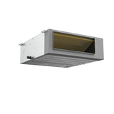 MRCOOL Olympus 24,000 BTU 2 Ton Ducted Mini-Split Air Handler - 230V/60Hz - image 2