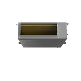 MRCOOL Olympus 24,000 BTU 2 Ton Ducted Mini-Split Air Handler - 230V/60Hz - image 4