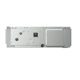 MRCOOL Olympus 24,000 BTU 2 Ton Ducted Mini-Split Air Handler - 230V/60Hz - image 5