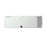 MRCOOL Olympus 24,000 BTU 2 Ton Ducted Mini-Split Air Handler - 230V/60Hz - image 6