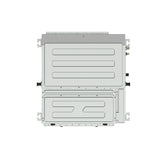 MRCOOL Olympus 24,000 BTU 2 Ton Ducted Mini-Split Air Handler - 230V/60Hz - image 8