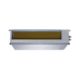MRCOOL Olympus 9,000 BTU 3/4 Ton Ducted Mini-Split Air Handler - 230V/60Hz - image 2