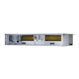 MRCOOL Olympus 9,000 BTU 3/4 Ton Ducted Mini-Split Air Handler - 230V/60Hz - image 4